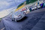 Toyota Supra RZ 1996 года